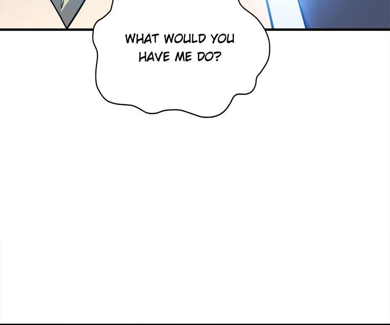 Read Eternal First Son-In-Law chapter 155 image 70 on Lezhin