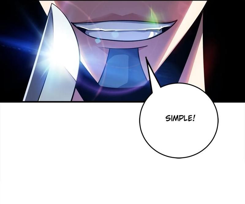 Read Eternal First Son-In-Law chapter 155 image 71 on Lezhin