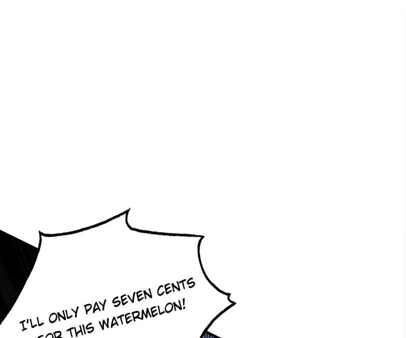 Read Eternal First Son-In-Law chapter 155 image 72 on Lezhin