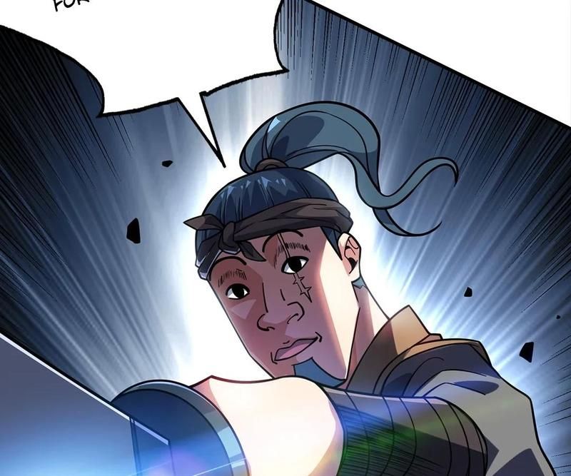 Read Eternal First Son-In-Law chapter 155 image 73 on Lezhin