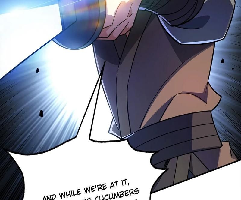 Read Eternal First Son-In-Law chapter 155 image 74 on Lezhin
