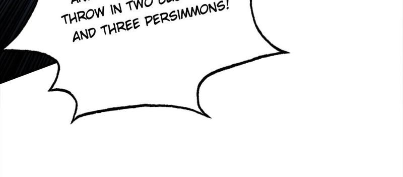 Read Eternal First Son-In-Law chapter 155 image 75 on Lezhin