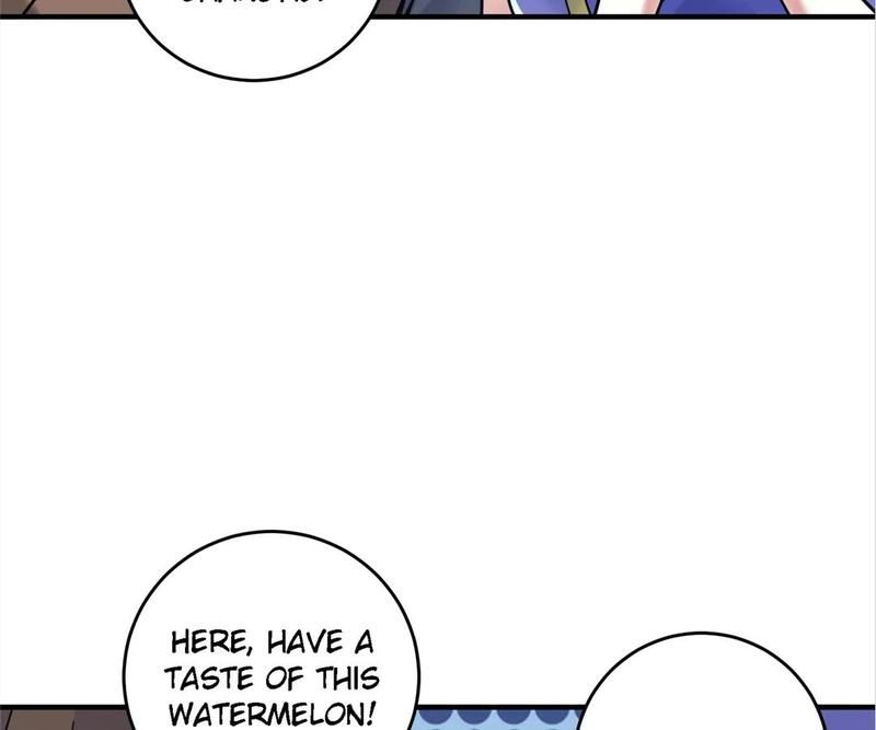 Read Eternal First Son-In-Law chapter 156 image 10 on Lezhin