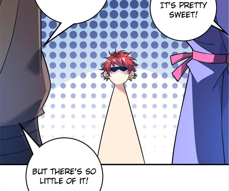 Read Eternal First Son-In-Law chapter 156 image 11 on Lezhin