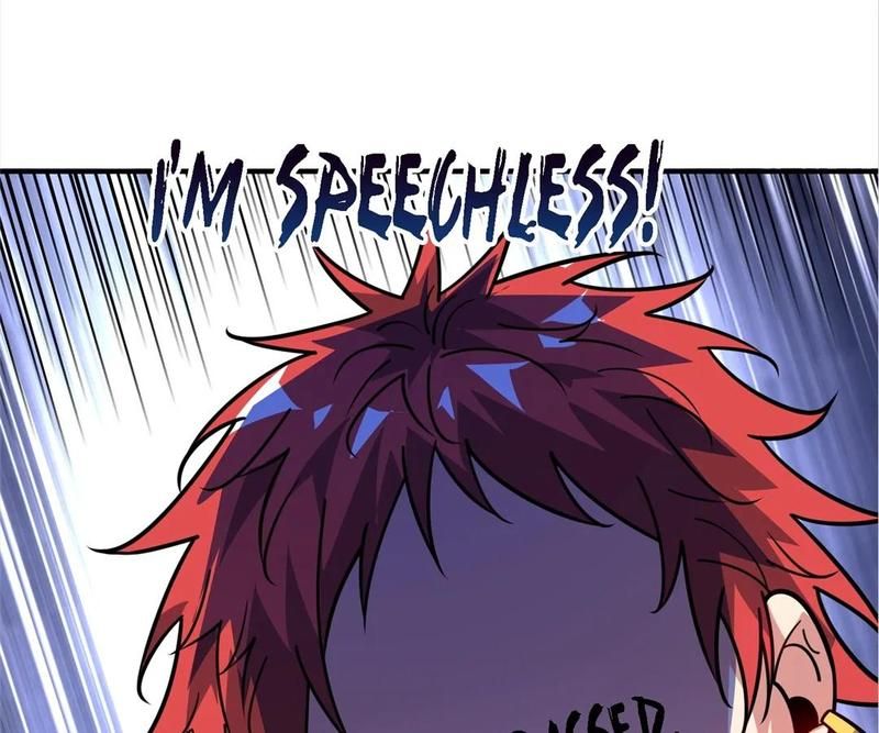 Read Eternal First Son-In-Law chapter 156 image 13 on Lezhin
