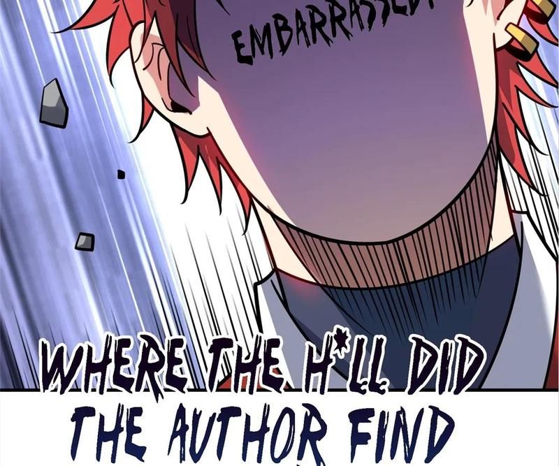 Read Eternal First Son-In-Law chapter 156 image 14 on Lezhin