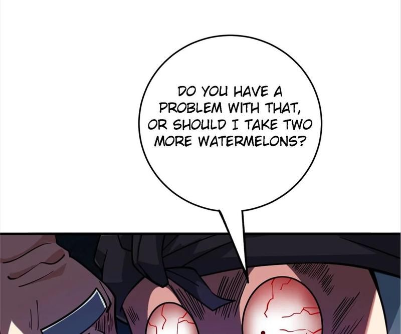 Read Eternal First Son-In-Law chapter 156 image 2 on Lezhin