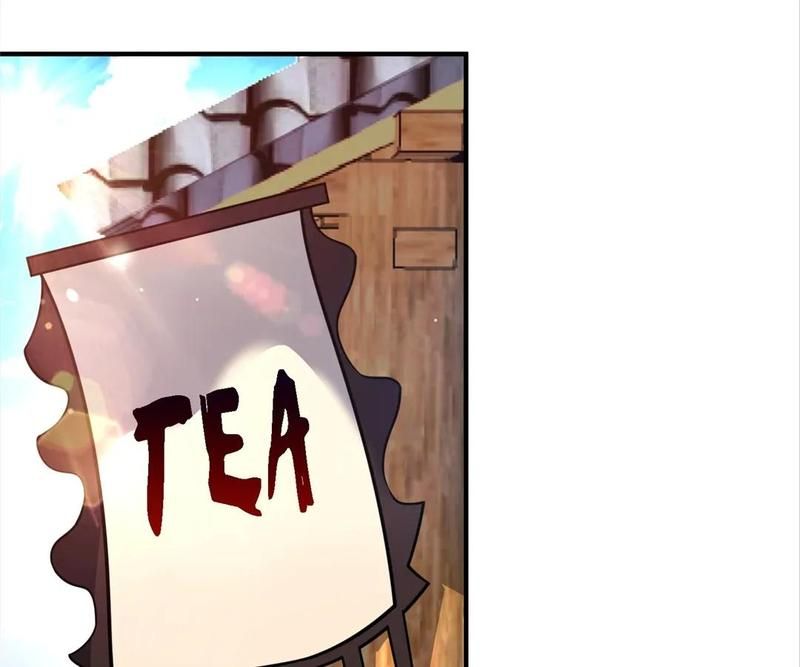 Read Eternal First Son-In-Law chapter 156 image 21 on Lezhin