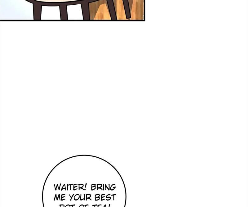 Read Eternal First Son-In-Law chapter 156 image 22 on Lezhin