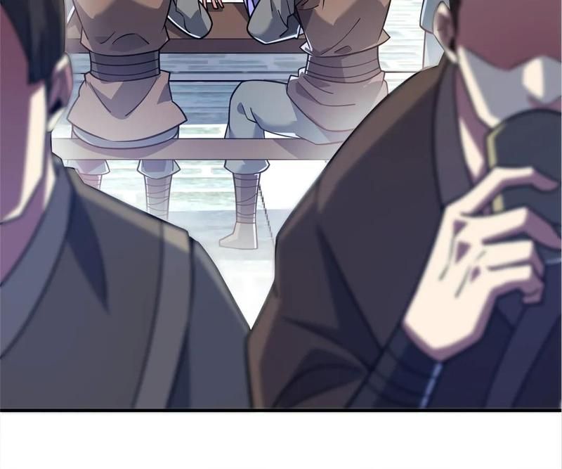 Read Eternal First Son-In-Law chapter 156 image 24 on Lezhin