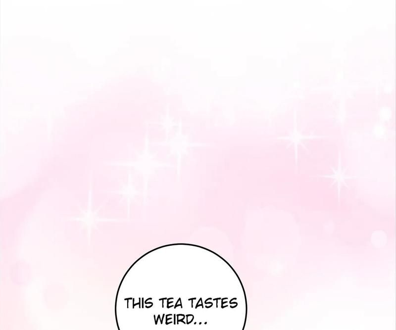 Read Eternal First Son-In-Law chapter 156 image 25 on Lezhin