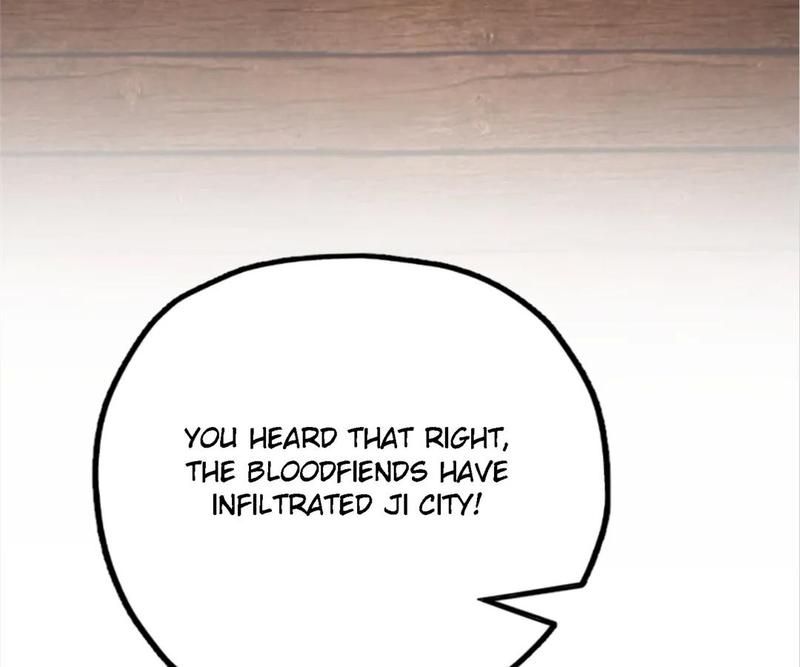 Read Eternal First Son-In-Law chapter 156 image 28 on Lezhin