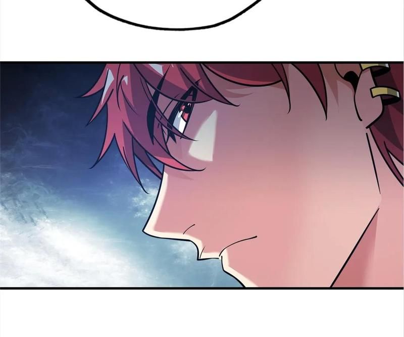 Read Eternal First Son-In-Law chapter 156 image 29 on Lezhin
