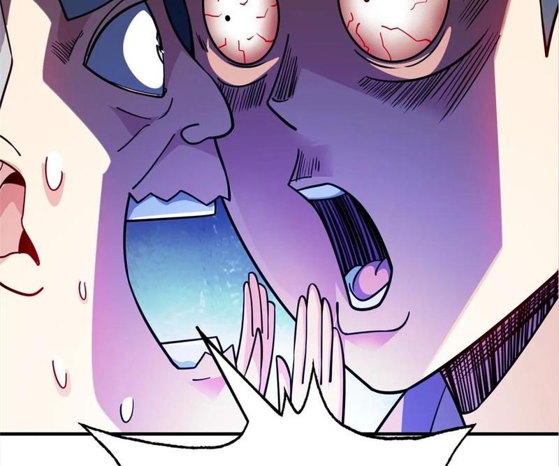 Read Eternal First Son-In-Law chapter 156 image 3 on Lezhin