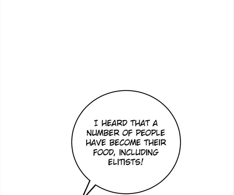Read Eternal First Son-In-Law chapter 156 image 30 on Lezhin