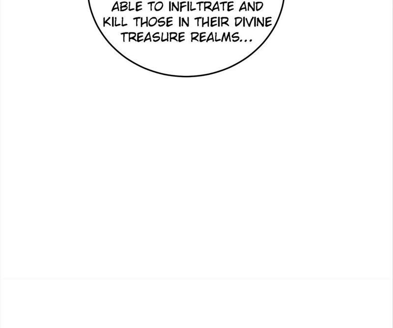 Read Eternal First Son-In-Law chapter 156 image 37 on Lezhin