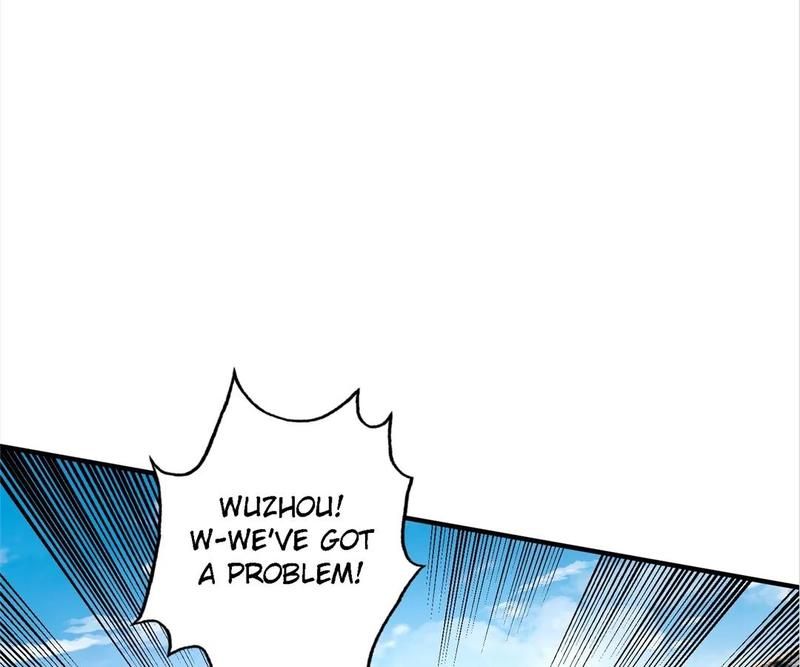 Read Eternal First Son-In-Law chapter 156 image 38 on Lezhin