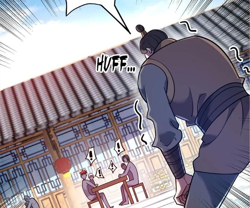 Read Eternal First Son-In-Law chapter 156 image 39 on Lezhin