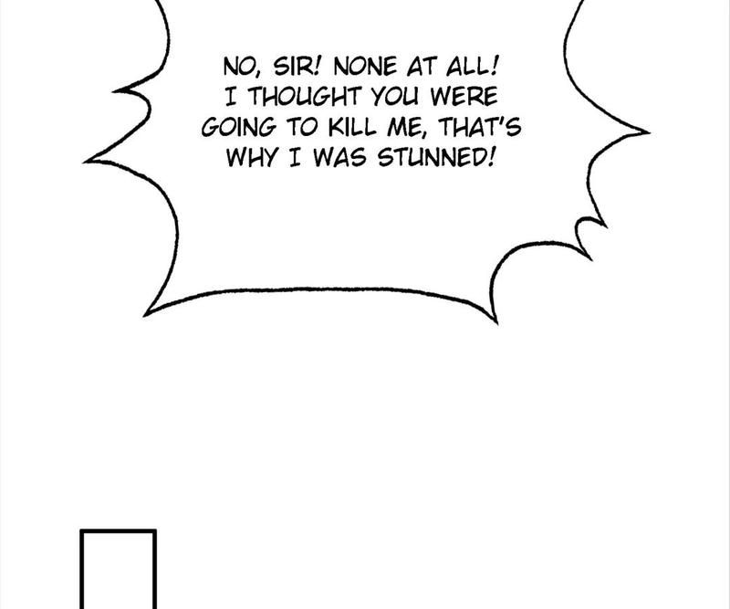 Read Eternal First Son-In-Law chapter 156 image 4 on Lezhin
