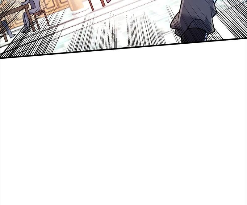 Read Eternal First Son-In-Law chapter 156 image 40 on Lezhin