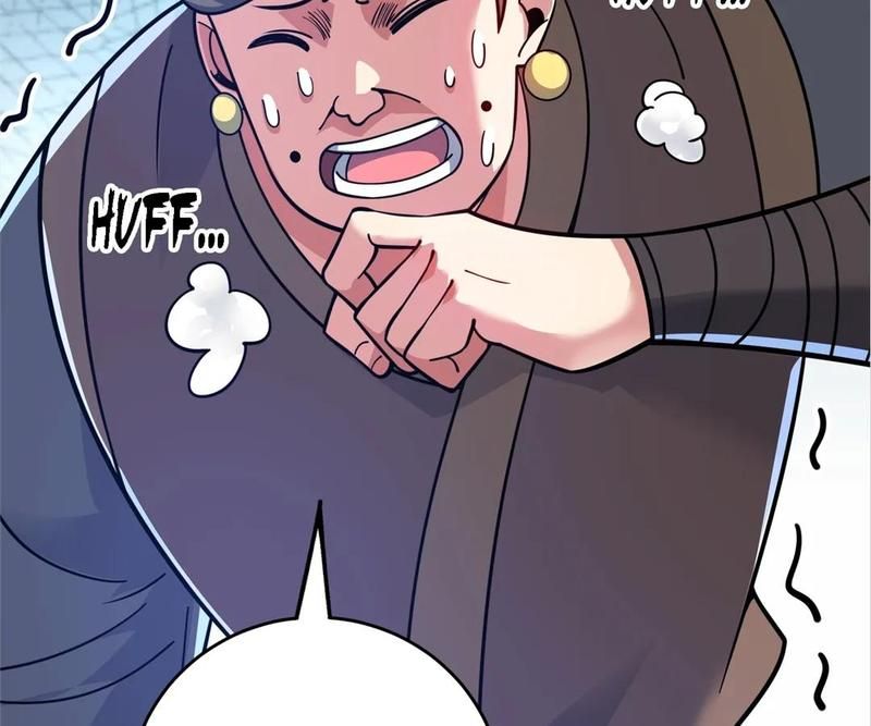 Read Eternal First Son-In-Law chapter 156 image 42 on Lezhin