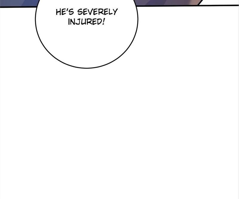 Read Eternal First Son-In-Law chapter 156 image 43 on Lezhin