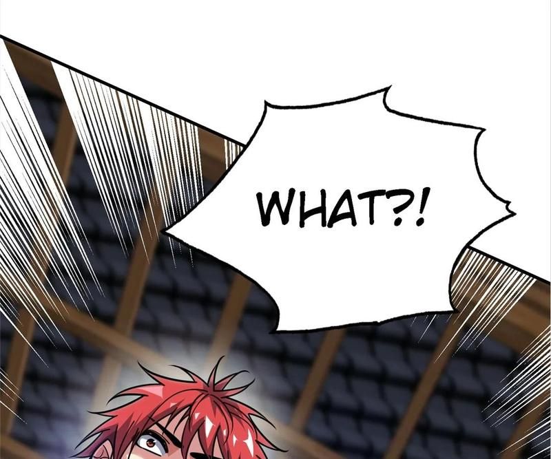 Read Eternal First Son-In-Law chapter 156 image 44 on Lezhin
