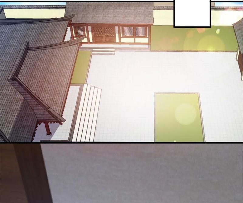 Read Eternal First Son-In-Law chapter 156 image 47 on Lezhin