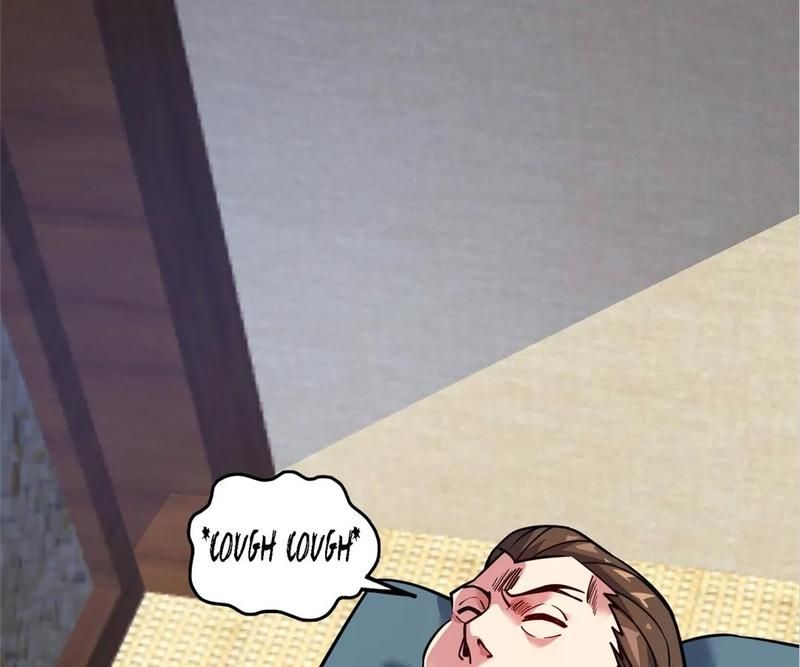 Read Eternal First Son-In-Law chapter 156 image 48 on Lezhin