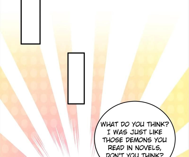 Read Eternal First Son-In-Law chapter 156 image 5 on Lezhin