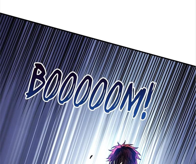 Read Eternal First Son-In-Law chapter 156 image 51 on Lezhin