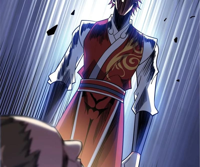 Read Eternal First Son-In-Law chapter 156 image 52 on Lezhin