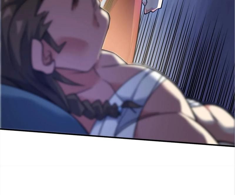 Read Eternal First Son-In-Law chapter 156 image 53 on Lezhin