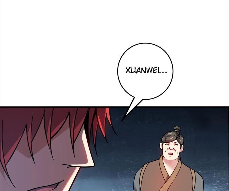 Read Eternal First Son-In-Law chapter 156 image 54 on Lezhin