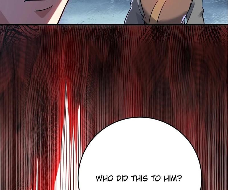 Read Eternal First Son-In-Law chapter 156 image 55 on Lezhin