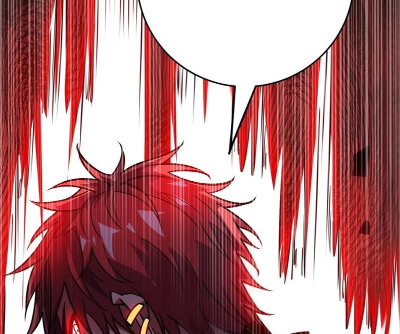 Read Eternal First Son-In-Law chapter 156 image 56 on Lezhin