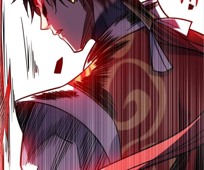 Read Eternal First Son-In-Law chapter 156 image 57 on Lezhin