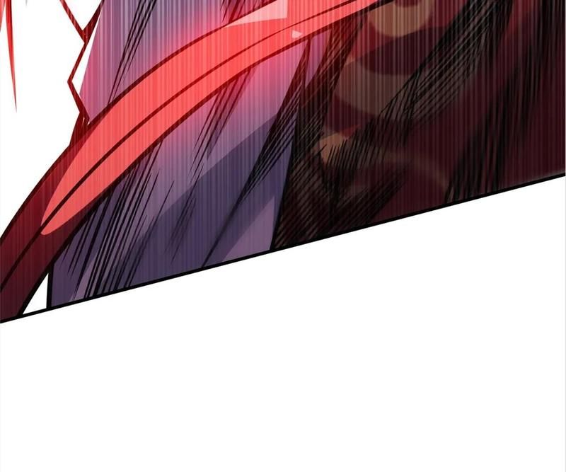 Read Eternal First Son-In-Law chapter 156 image 58 on Lezhin