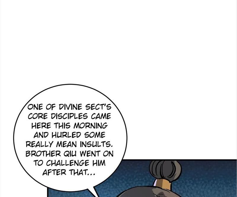Read Eternal First Son-In-Law chapter 156 image 59 on Lezhin