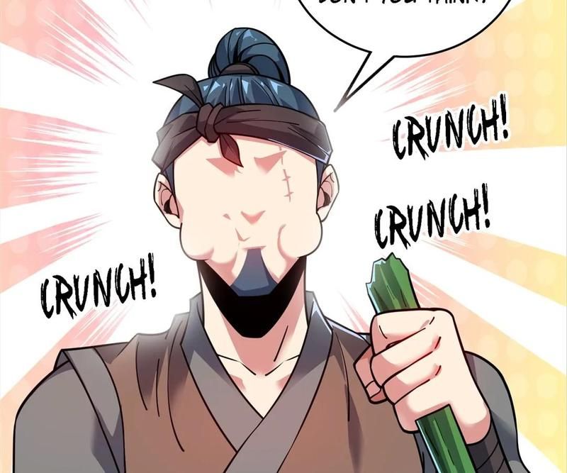 Read Eternal First Son-In-Law chapter 156 image 6 on Lezhin