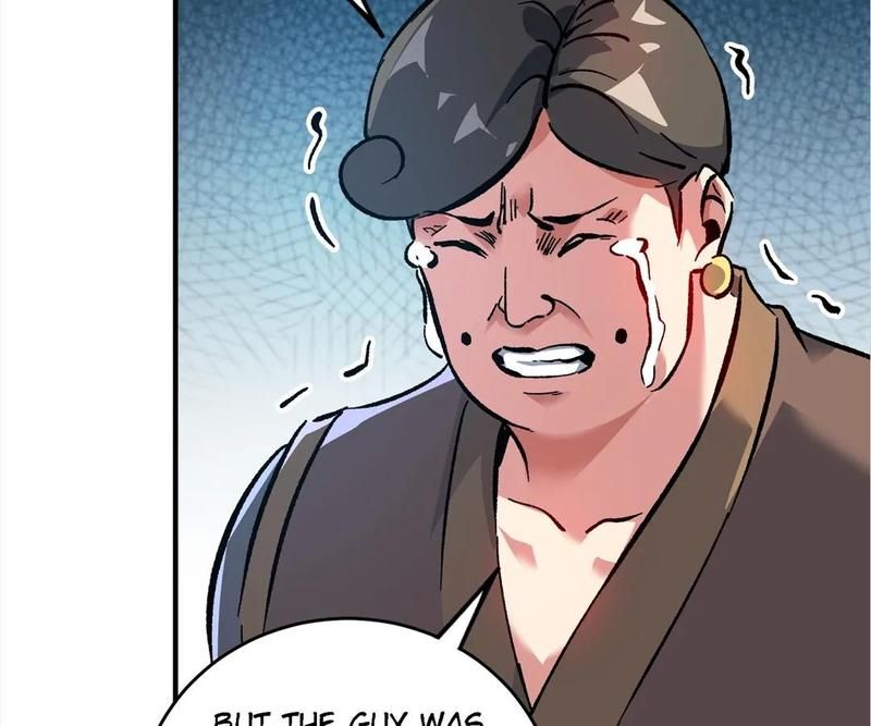 Read Eternal First Son-In-Law chapter 156 image 60 on Lezhin