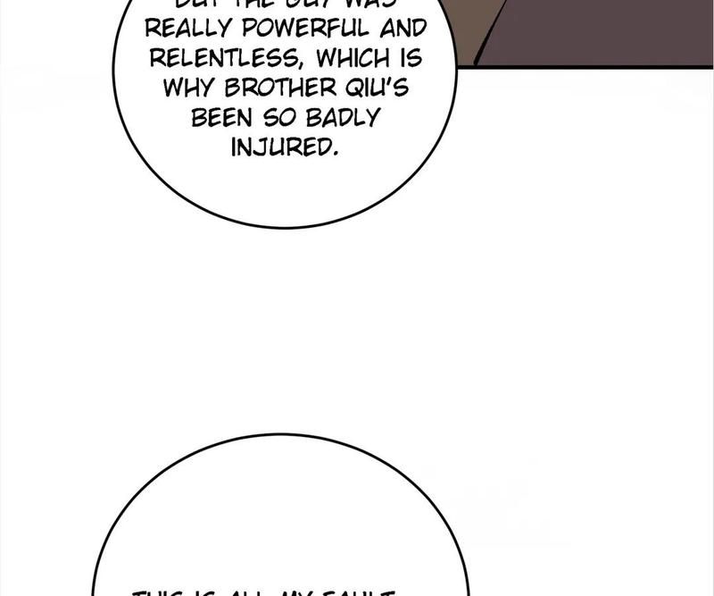 Read Eternal First Son-In-Law chapter 156 image 61 on Lezhin