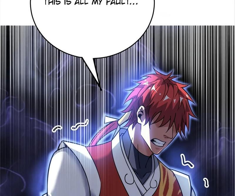 Read Eternal First Son-In-Law chapter 156 image 62 on Lezhin
