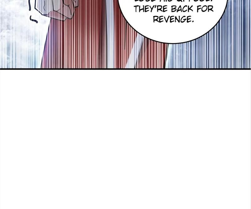 Read Eternal First Son-In-Law chapter 156 image 64 on Lezhin