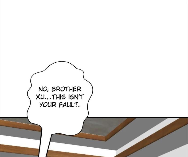 Read Eternal First Son-In-Law chapter 156 image 65 on Lezhin