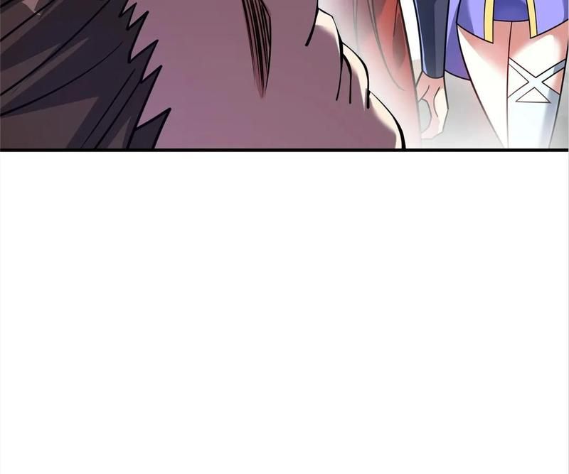 Read Eternal First Son-In-Law chapter 156 image 67 on Lezhin