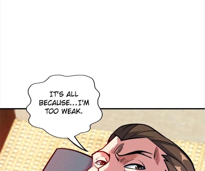 Read Eternal First Son-In-Law chapter 156 image 68 on Lezhin