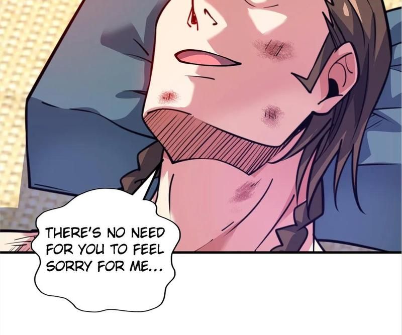 Read Eternal First Son-In-Law chapter 156 image 69 on Lezhin