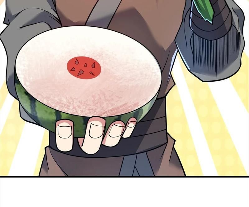 Read Eternal First Son-In-Law chapter 156 image 7 on Lezhin