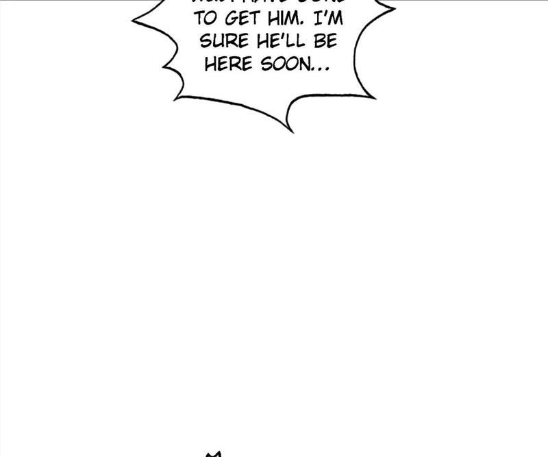 Read Eternal First Son-In-Law chapter 156 image 75 on Lezhin
